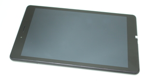 Планшет Samsung T295 Galaxy Tab A 8.0 LTE