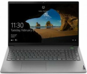 Ноутбук LENOVO ThinkBook 31s G2 ITL