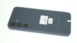 Мобильный телефон Samsung A356 Galaxy A35 5G 8/256GB