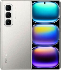 Мобильный телефон Infinix HOT 50 Pro Plus 8/256GB
