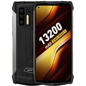 Мобільний телефон Ulefone Power Armor 13 8/256GB