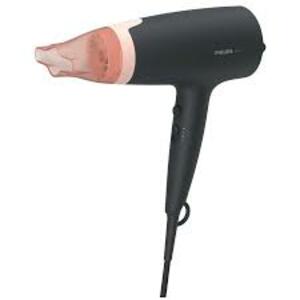 Фен Philips BHD350