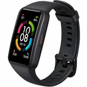 Фітнес браслет Honor Band 6