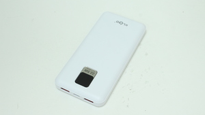 Power Bank KLGo KP-43 10000 mAh