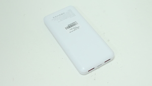 Power Bank KLGo KP-43 10000 mAh