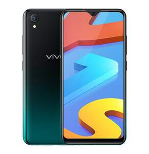 Мобільний телефон Vivo Y1S 2 / 32GB