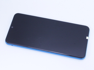 Мобільний телефон Vivo Y1S 2 / 32GB