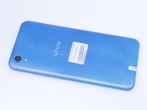Мобільний телефон Vivo Y1S 2 / 32GB