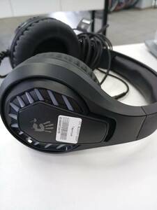 Гарнитура BLOODY G230P