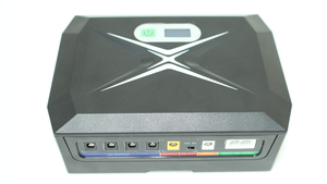 ИБП для роутера DC UPS DCP-45W