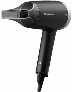 Фен ROWENTA CV18