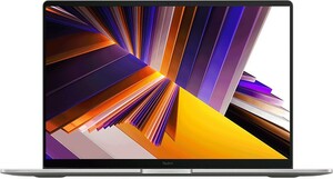 Ноутбук Redmi book 16 2024 Z3725