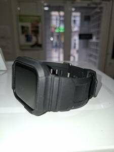Смарт годинник Apple Watch Series 6 44mm (A2292)