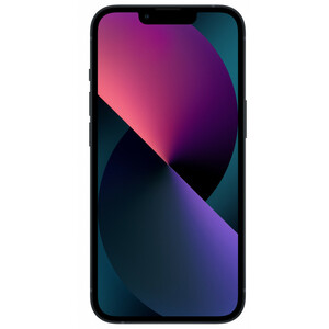 Мобільний телефон iPhone 13 128GB