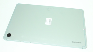 Планшет Samsung X516 Galaxy Tab S9 FE 5G 6/128GB