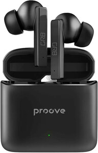 Bluetooth гарнітура Proove Cold Sound