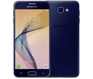 Мобильный телефон Samsung G570 Galaxy J5 Prime 2/16GB