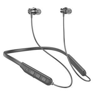 Bluetooth гарнітура Hoco ES64