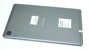 Планшет Samsung T225 Galaxy Tab A7 Lite LTE 32GB