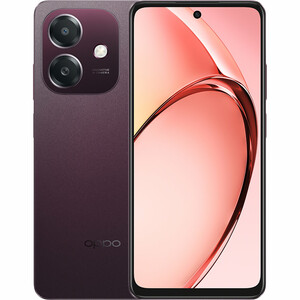 Мобільний телефон OPPO x3 4\128gb cph2641