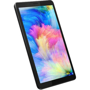 Планшет Lenovo TAB M7 2/32 LTE