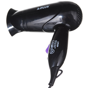 Фен A-PLUS HD-0087
