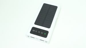 Power Bank POWER 10000mAh