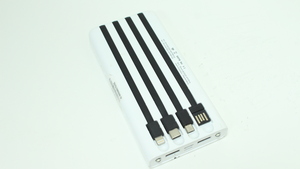 Power Bank POWER 10000mAh