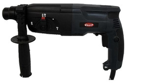 Перфоратор Craft CBH-850