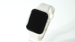 Смарт часы Apple Watch Series 8 45 mm А2771