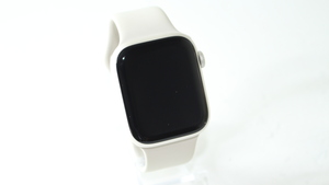 Смарт часы Apple Watch Series 8 45 mm А2771