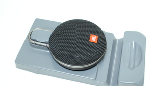 Портативна акустика JBL Clip3
