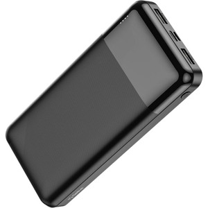 Power Bank Gelius GP-PB20015 (20000mAh)