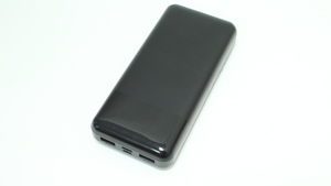 Power Bank Gelius GP-PB20015 (20000mAh)