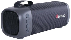 Портативная акустика Beecaro Boom BoxGF 501
