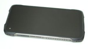 Мобільний телефон Cubot KingKong 7 8/128Gb