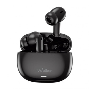 Bluetooth гарнітура Walker wts-67
