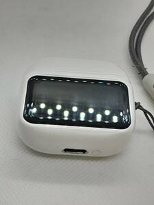 Bluetooth гарнитура TWS
