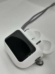 Bluetooth гарнитура TWS