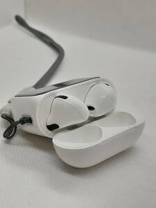 Bluetooth гарнитура TWS