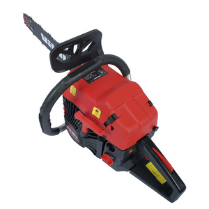 Бензопила VITALS BKZ 5223