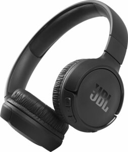 Bluetooth гарнитура JBL 510BT
