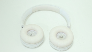 Bluetooth гарнитура JBL 510BT