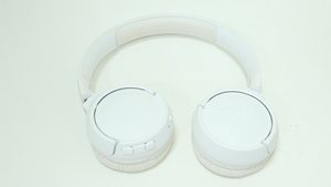 Bluetooth гарнитура JBL 510BT