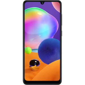 Мобильный телефон Samsung A315 Galaxy A31 4/64GB