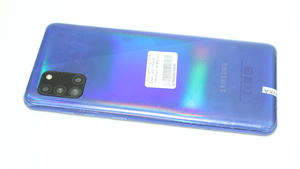 Мобильный телефон Samsung A315 Galaxy A31 4/64GB