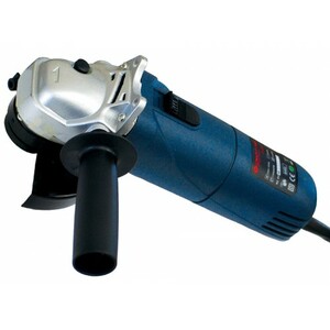 Болгарка CRAFT-TEC PXAG-254