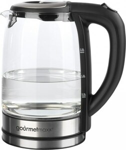 Чайник Gourmet maxx HHB8707