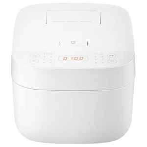 Рисоварка Xiaomi Mijia C1 3L MDFBZ02ACM