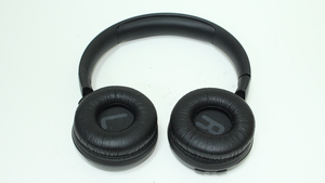Bluetooth гарнітура JBL Tune500BT